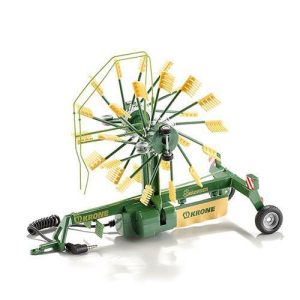 Swather Lateral (Infravermelho)