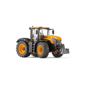JCB Fastrac 8330