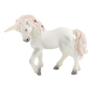 Unicornio