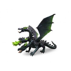 Dark Dragon Norr