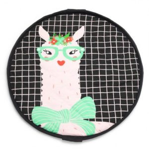 Play&Go Soft Lama