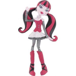Dracu Laura
