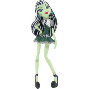 Frankie Stein