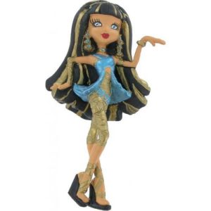 Cleo de Nile