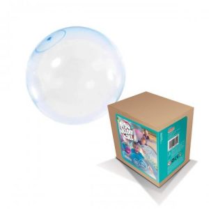 Balão Giga Azul