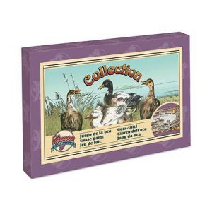 Jogo da Glória - Collection
