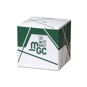 Cubo de Velocidade Profissional Versão Magnética 3x3
