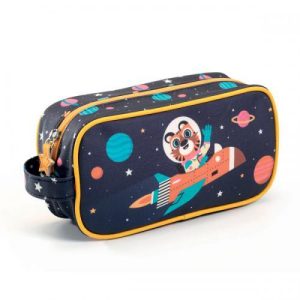 Estojo Espaço