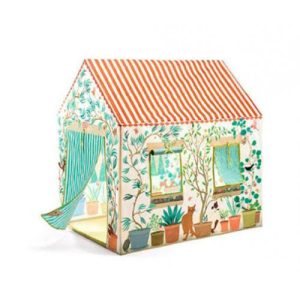 Tenda Casa