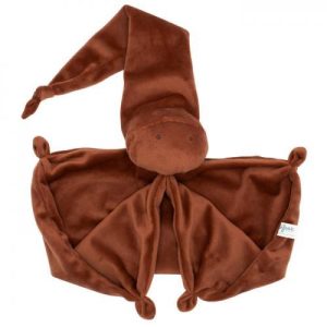 Doudou Difrax