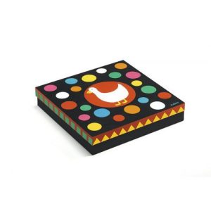 Classic Box 4+ - 12 jogos p/ Crianças Pequenas