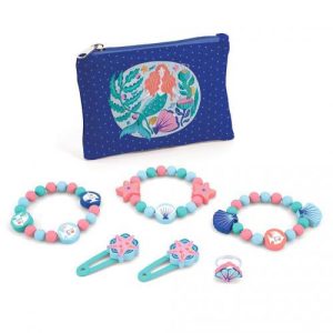 Conjunto de Bijuteria - Lilarose