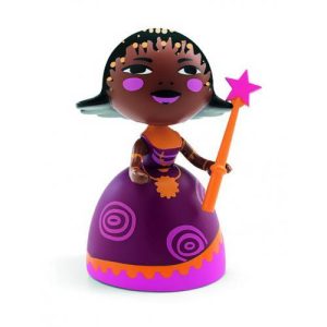 Nilaja - Princesas Arty Toys