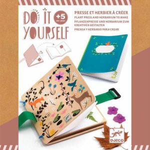 Introdução à Botânica - Caderno p/ Plantas