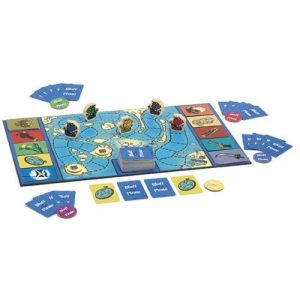 Bluff Pirate - Jogo de Bluff e Diversão