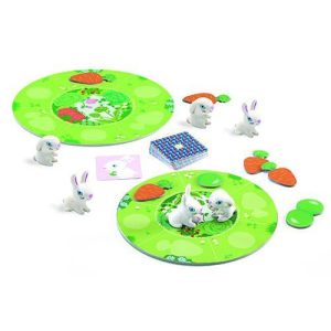 Little Collect - Jogo de Recolher