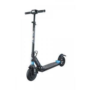 Trotinete Elétrica Micro Merlin x4