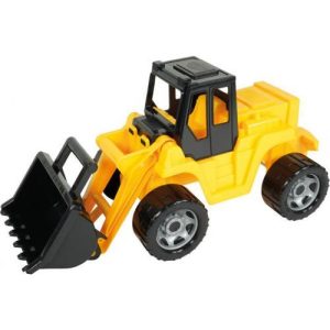 Escavadora Gigante 70 cm.