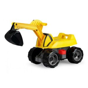 Escavadora Gigante Pro X 68 cm.