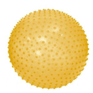 Bola de Motricidade XXL