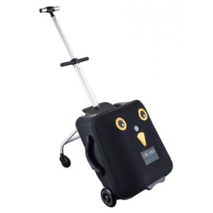 Trolley Micro Luggage Eazy