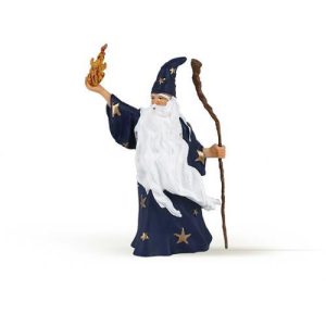 Merlin o Mágico