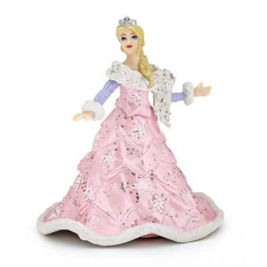 Princesa Encantada