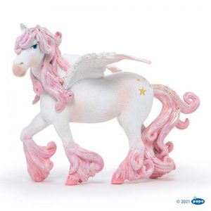 Pegasus Encantado