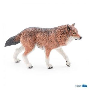 Lobo