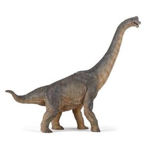 Braquiossauro