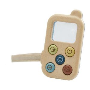 O Meu Primeiro Telefone - Orchard