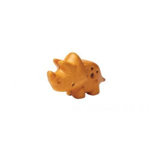 Triceratops
