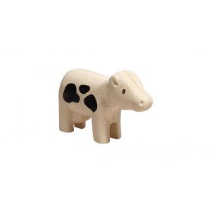 Vaca
