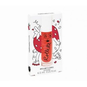 Lip Gloss Morango