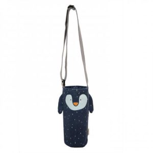 Bolsa Térmica p/ Cantil - Mr. Penguin