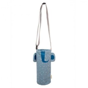 Bolsa Térmica p/ Cantil - Mrs. Elephant