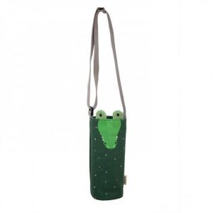 Bolsa Térmica p/ Cantil - Mr. Crocodile
