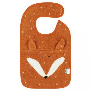 Babete - Mr. Fox