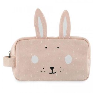 Necessaire - Mrs. Rabbit