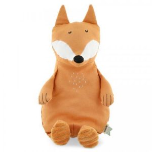 Peluche Grande - Mr. Fox