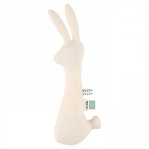 Roca | Rabbit - Pure Rose