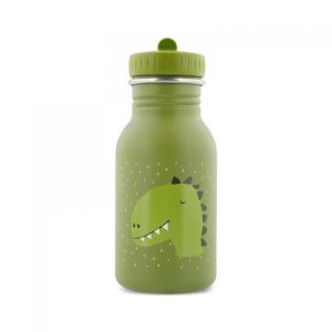 Cantil 350ml - Mr. Dino