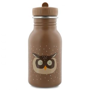 Cantil 350ml - Mr. Owl