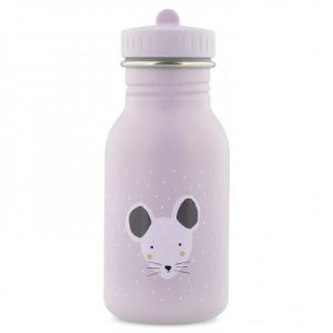 Cantil 350ml - Mrs. Mouse