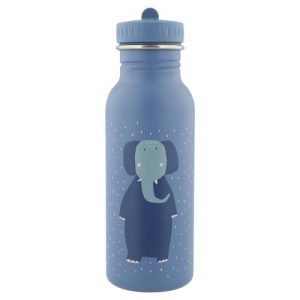 Cantil 500ml - Mrs. Elephant
