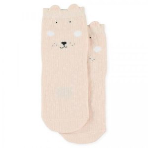 Meias 2-pack | 16/18 - Mrs. Rabbit