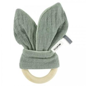 Mordedor | Rabbit - Bliss Olive