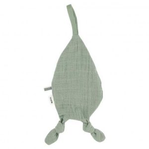 Doudou p/ Chupeta - Bliss Olive