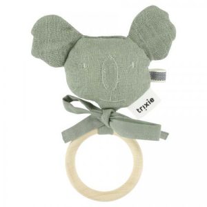 Mordedor | Koala - Bliss Olive
