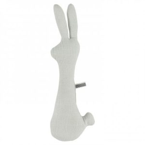 Roca | Rabbit - Bliss Grey